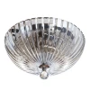 4001/02 PL-2 Потолочный светильник Divinare Lianto 4001/02 PL-2