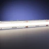 201308 Светодиодная лента Ультра 24В COB 9,6Вт/м 4000К 10м IP67 Maytoni Led Strip 201308