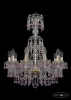 1410/10/195/XL-66/G/V7010 Bohemia 1410/10/195/XL-66/G/V7010