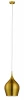 A6426SP-1GO Подвесной светильник Arte Lamp Vibrant A6426SP-1GO