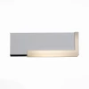 SL096.501.02 Настенный светильник уличный ST Luce Posto SL096.501.02