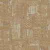 R 11819 Обои виниловые Zambaiti Diva R 11819 10,05 x 1,06 м
