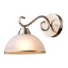 A1221AP-1AB Бра Arte Lamp Beatrice A1221AP-1AB