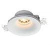 INO_Gypsum 44.0410 Точечный светильник с регулировкой цветовой температуры Inodesign Gypsum INO_Gypsum 44.0410