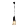 SL388.403.01 Подвесной светильник ST Luce SL388.403.01