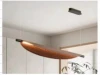 F0324-83 Подвесной светильник Alfa Light F0324-83