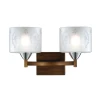 2759/2W Бра Odeon Light Runita 2759/2W