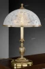 P 6302 G Reccagni Angelo 6302 P G