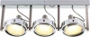 56946-3 Спот Globo Baroni 56946-3
