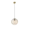 SL1051.303.01 Подвесной светильник ST Luce Barillo SL1051.303.01