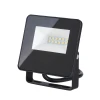 010 FL LED 10W 6500K IP65 Прожектор уличный Elektrostandard 010 FL LED 10W 6500K IP65