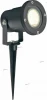G96189/06 Грунтовый светильник Brilliant Scott G96189/06