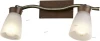 1971/2W Спот Odeon Light Tara 1971/2W