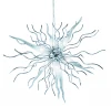 A3547SP-7CC Подвесной светильник Arte Lamp Solara A3547SP-7CC