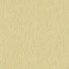72006 Обои виниловые Zambaiti Tradizione Italiana 72006 10,05 x 0,53 м