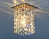 207 E14 GD/Color золото/перламутр Встраиваемый точечный светильник Elektrostandard 207 E14 GD/Color золото/перламутр