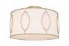 MR2890-3C Потолочная люстра MyFar Этери MR2890-3C