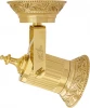 FD1036POB Спот Fede Vienna FD1036POB