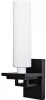 21ZP36-BLACK Бра Garda Decor 21ZP36-BLACK