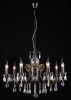 ARM368-07-R Подвесная люстра Maytoni Elegant 46 ARM368-07-R