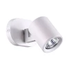 370578 Спот Novotech Gusto 370578