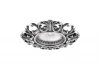 N1554-Old Silver Точечный светильник Donolux N1554 N1554-Old Silver