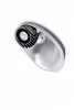 W6160 Настенный светильник уличный Oasis Light W6160