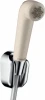 32122000 Гигиенический душ Hansgrohe 32122000 со шлангом 1,6 м