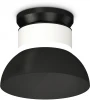 XS8101051 Точечный накладной светильник Ambrella TECHNO SPOT XS8101051