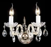 ARM930-02-G Бра Maytoni Monogram 5 ARM930-02-G