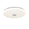610/PL LED Потолочный светильник Escada Polly 610/PL LED 60W White