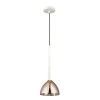 4009/1 Подвесной светильник Odeon Light Paolo 4009/1