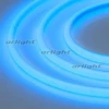 026165 Светодиодная лента Arlight RTW-2835 026165