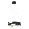 SL963.403.01 Подвесной светильник ST Luce Genuine SL963.403.01