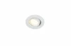 2056-LED2DLW Встраиваемый точечный светильник Simple Story 2056 2056-LED2DLW