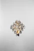 Eva W591.4 oro LED Lucia Tucci Eva W591.4 oro LED