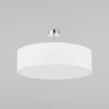 4242 Rondo White Потолочный светильник TK Lighting Rondo 4242 White