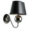 A4011AP-1CC Бра Arte Lamp Turandot A4011AP-1CC