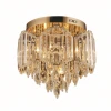 70664.01.01.09 Потолочная люстра Wedo Light Габия 70664.01.01.09