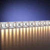 201279 Светодиодная лента Ультра 24В 2835 14,4Вт/м 2700К 5м IP20 Maytoni Led Strip 201279