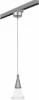 L3T757019 Трековый светильник Lightstar Cone L3T757019