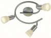 5453-3 Спот Globo CATHY 5453-3