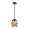 FR5335PL-01B1 Подвесной светильник Freya Shape FR5335PL-01B1