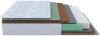 1916165 PROxSON Матрас Green Extra F (Tricotage Dream) 180x200