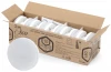 ECO LED GX-10W-840-GX53 (10-PACK) Лампочка светодиодная GX53 10W ЭРА ECO LED GX-10W-840-GX53 (10-PACK)