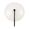 FR5320WL-01B Бра Freya Ellipse FR5320WL-01B