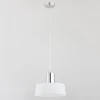 60393 Lux 1 Подвесной светильник Alfa Lux 60393 1