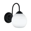 SL685.401.01 Бра ST Luce Cupo SL685.401.01