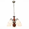 SL151.303.05 Подвесная люстра ST Luce Fiore 2 SL151.303.05