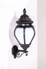 89501L Bl Настенный фонарь уличный Oasis Light 89501L Bl
